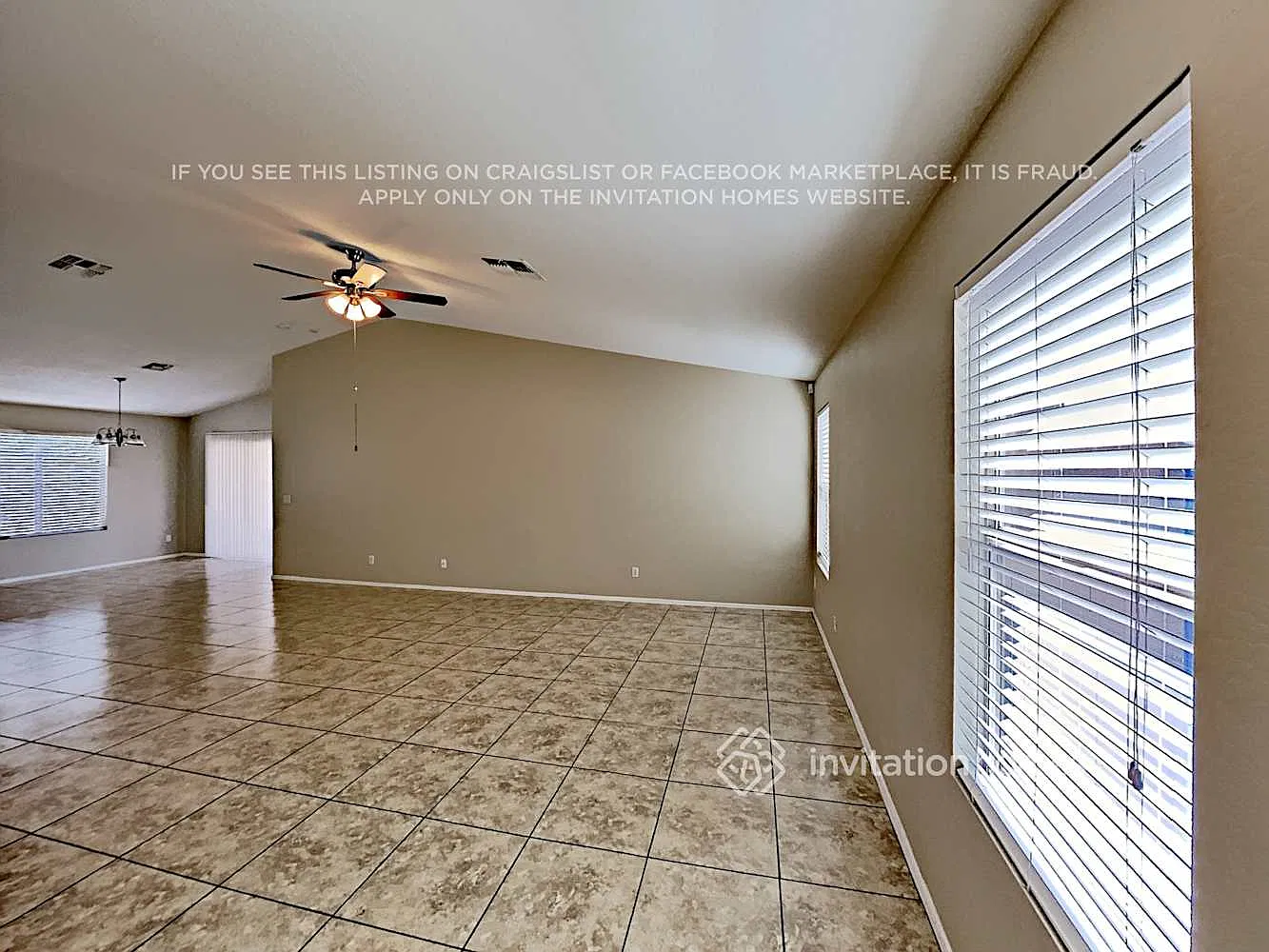 10775 W Joblanca Rd Avondale, AZ 85323 — Photo 4