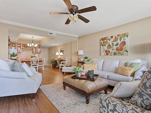 2nd image of 500 Bay Ave APT 705
