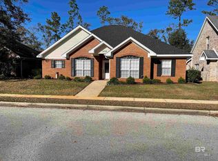 109 Savannah Cir, Foley, AL 36535