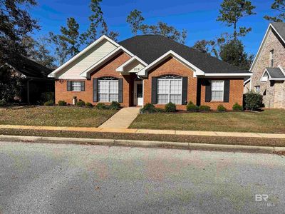 109 Savannah Cir, Foley, AL, 36535