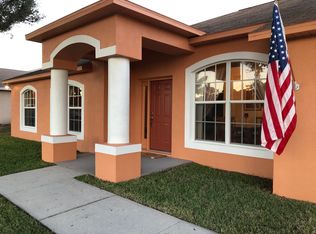 339 Dunlap Ave SE, Palm Bay, FL 32909