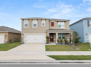 3935 Palazzo Pl, Winter Haven, FL 33884