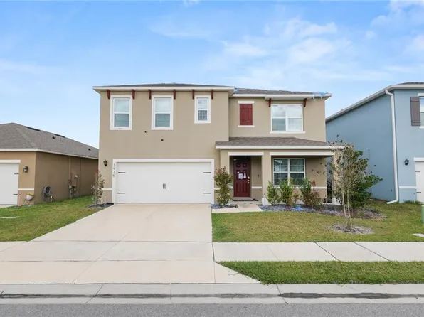 3935 Palazzo Pl, Winter Haven, FL 33884