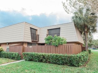 5213 52nd Way, West Palm Beach, FL 33409