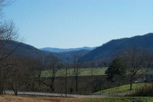 1st image of 4007 Walland Gap Dr