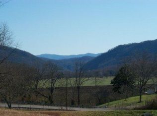 4007 Walland Gap Dr, Maryville, TN 37804