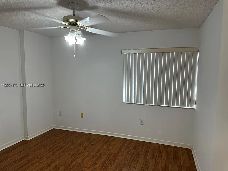 7737 Trent Dr #204 — Photo 7