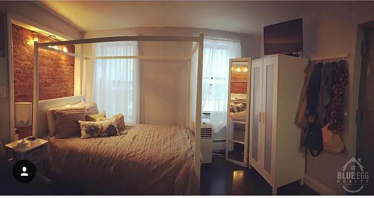 Rented by Blue Egg Realty Corp | media 32