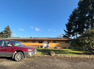 52346 SW 2nd St, Scappoose, OR 97056