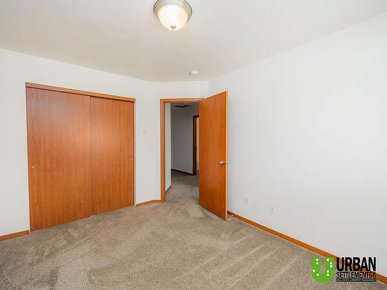 9705 E 4th Ave #9705 — Photo 11