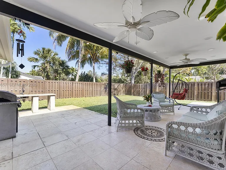 7501 NW 42nd St — Photo 31