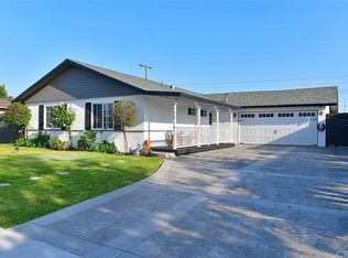 19628 E Groverdale St, Covina, CA 91724