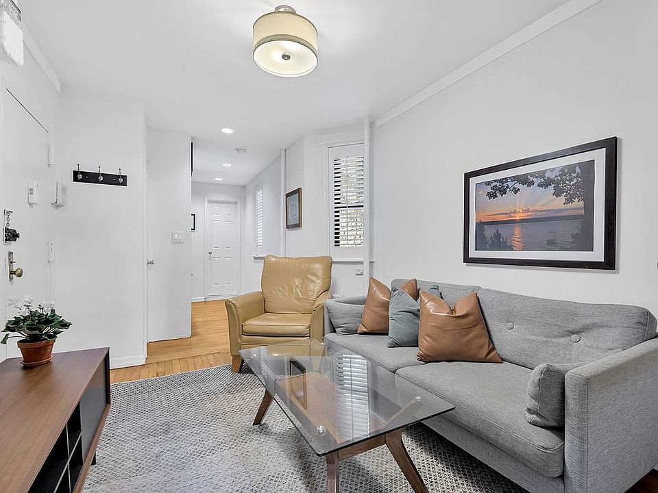 1st image of 218 E 82nd St APT 2FW
