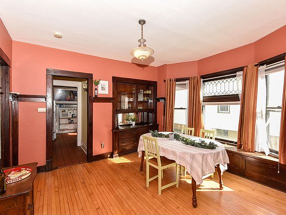 5th image of 2532 N Murray Ave #2534