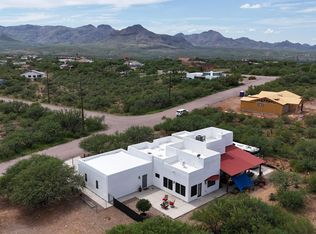 1799 Japon Ct, Rio Rico, AZ 85648