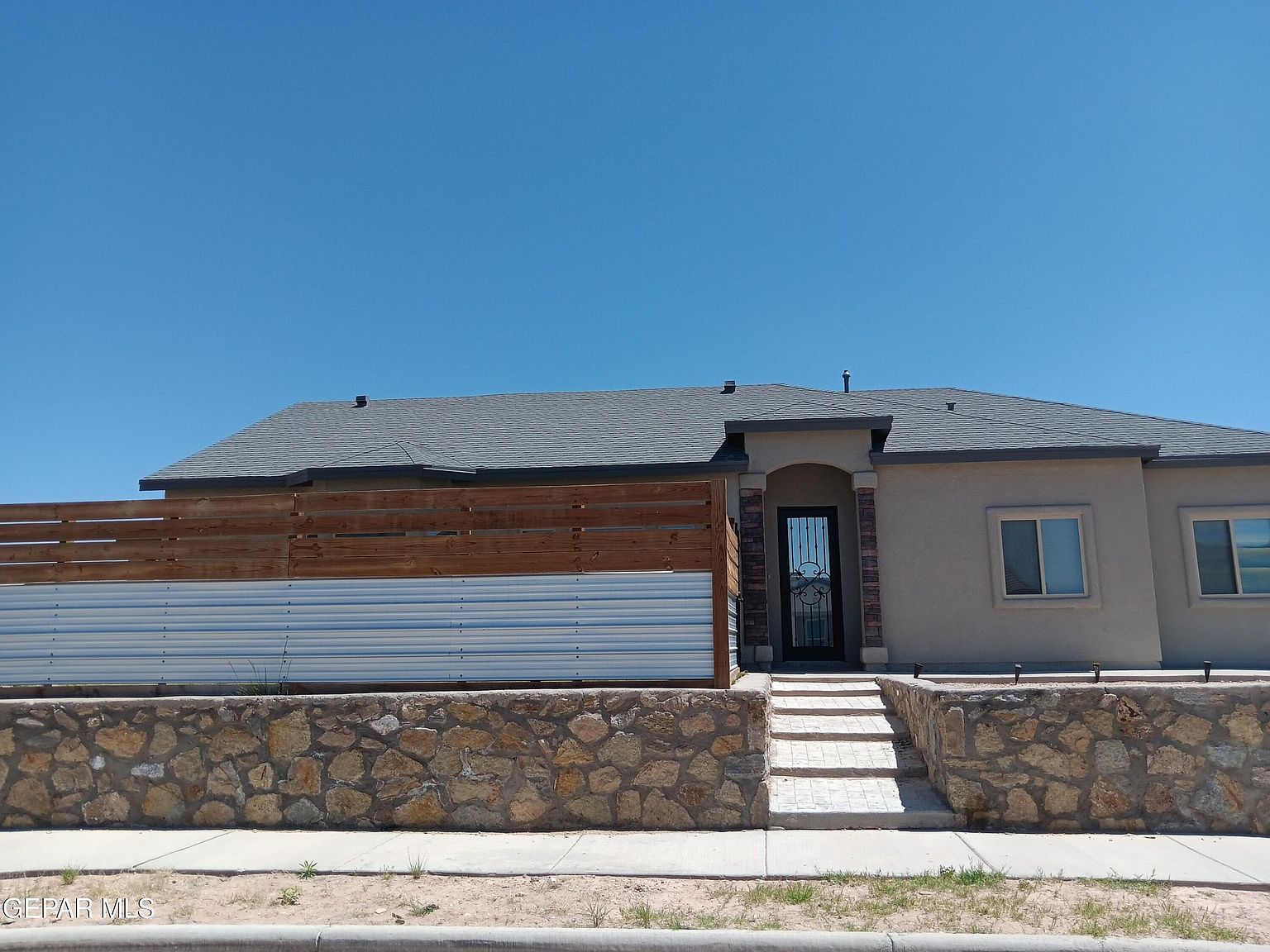 14721 Tierra Harbor Ave, El Paso, TX 79938 | Zillow