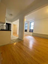 Rented by Voro NYC