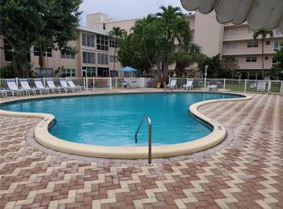 1481 S Ocean Blvd APT 308, Pompano Beach, FL 33062