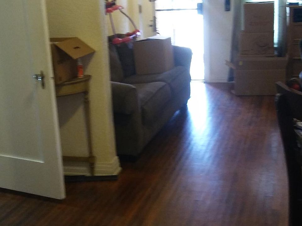 1st image of 3874 National Ave