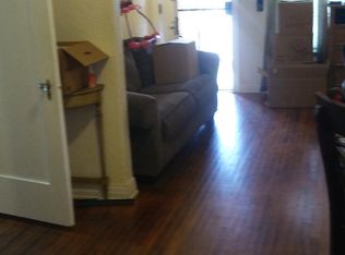 3874 National Ave, San Diego, CA 92113