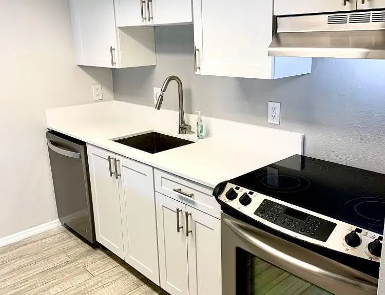4022 Beaver Ln #800 — Photo 9