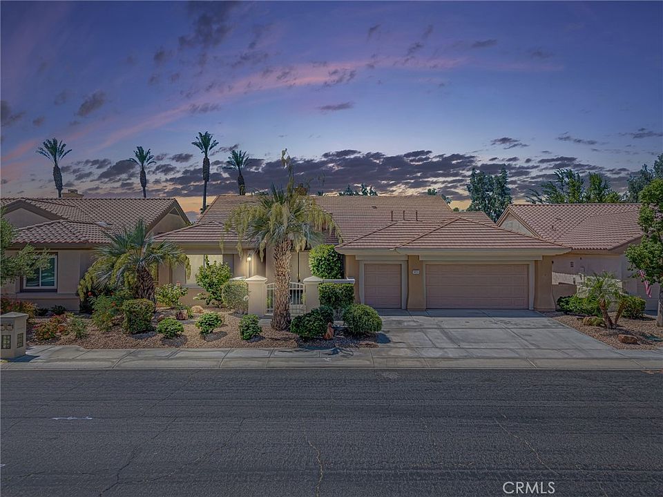 1st image of 78725 Golden Reed Dr