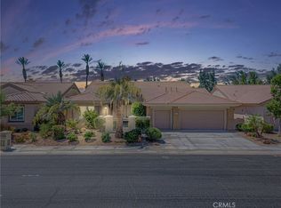 78725 Golden Reed Dr, Palm Desert, CA 92211