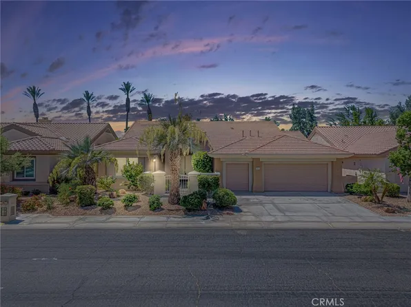 78725 Golden Reed Dr, Palm Desert, CA 92211