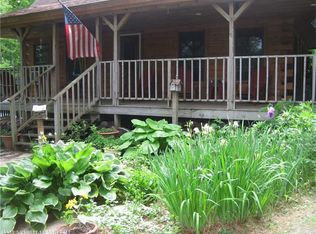 107 Kincaid Rd, Madison, ME 04950