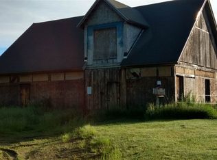 Sam Page Rd, Acton, ME 04001