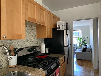 Rented by Emor Management Inc.