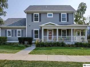 2311 Q St, Lincoln, NE 68503