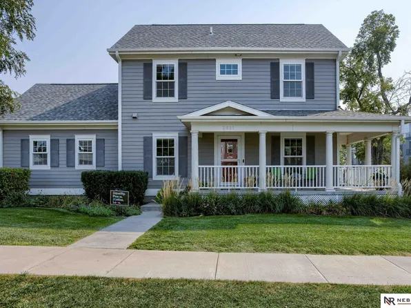 2311 Q St, Lincoln, NE 68503