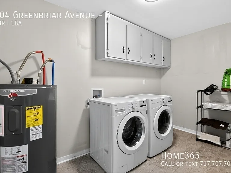 104 Greenbriar Ave #B — Photo 13