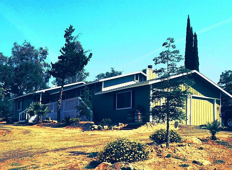 1st image of 30215 Corral Dr