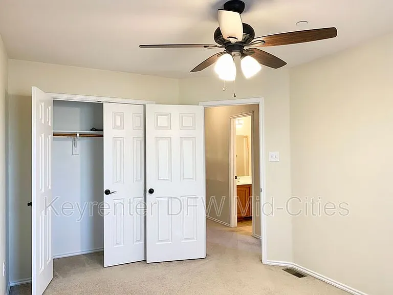 2993 Saint Andrews Dr — Photo 26