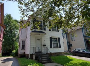 104 Boardman St, Rochester, NY 14607