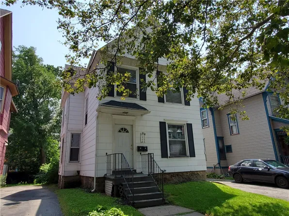 104 Boardman St, Rochester, NY 14607