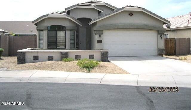 1st image of 5357 E CARMEL Avenue