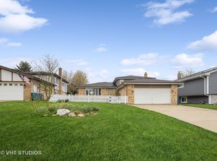 542 W Armitage Ave, Elmhurst, IL
