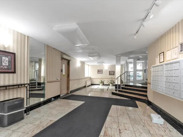 31-30 138th Street image 3 of 4