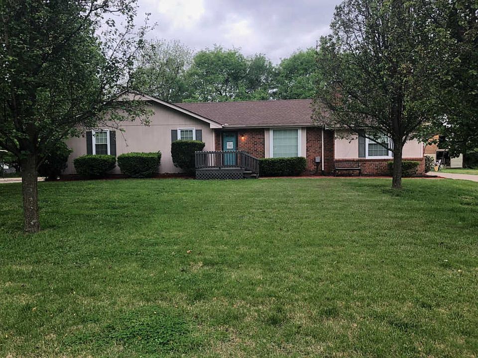 1st image of 1236 Woodvale Dr