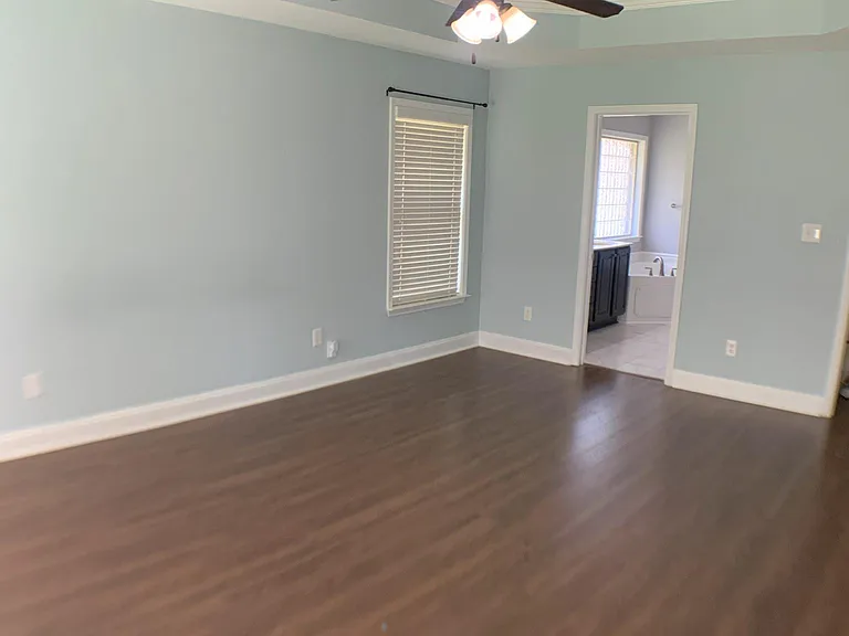620 Summer Cove Cir NW — Photo 16