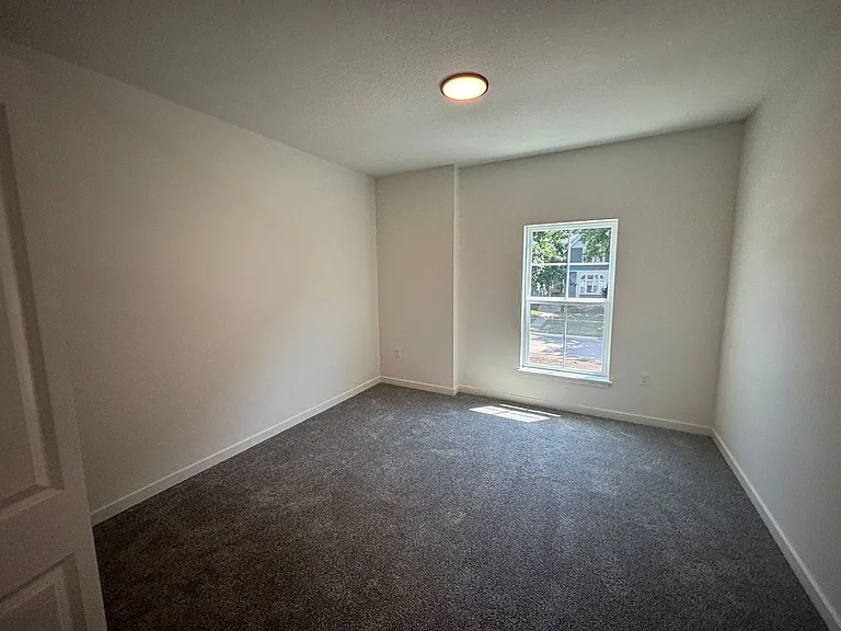 Parkway Heights — Photo 24