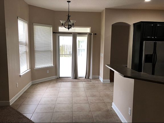 3rd image of 14454 Christen Dr S