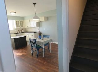 1111 State Rd, Hinckley, OH 44233