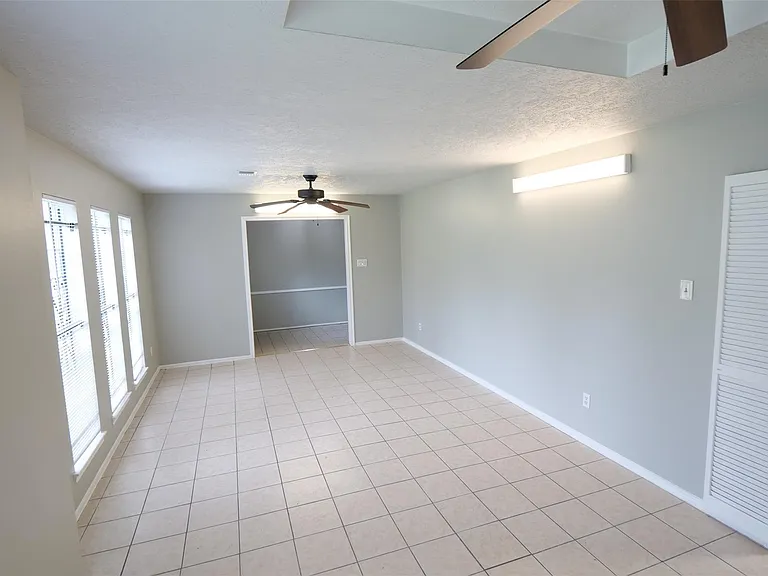13314 Ensley Wood Dr — Photo 6