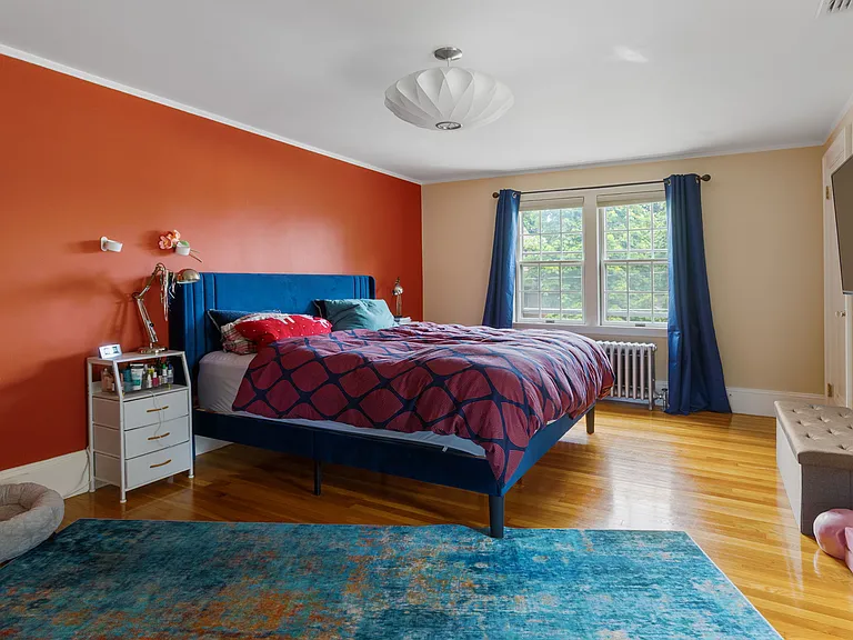 23 Richardson Rd — Photo 14