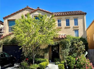 516 Playa Cir, Paso Robles, CA 93446