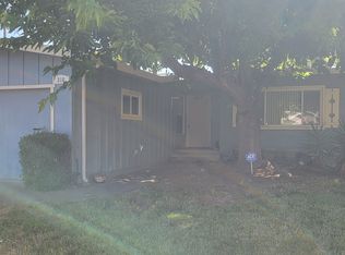 316 Los Cerritos Dr, Vallejo, CA 94589